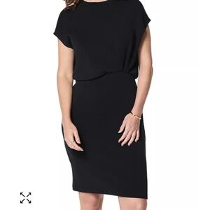 Spanx air essential NWT medium